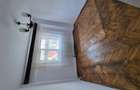 Apartament de inchriat 3 camere, boxa la parter - 5