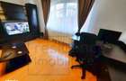 Apartament 2 camere separate, Andrei Muresanu, zona Engels+Garaj - 2