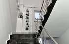 Apartament 3 camere 66 mp Bloc NOU Finisat Modern Balcon 2 locuri parcare Sebes - 8