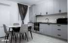 Apartament 2 camere | zona Doamna Stanca - 7