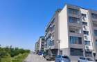 Ap. 2 camere Complex Steaua de Mare 2 (Langa Eforie Nord) - 8