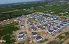 Teren Intravilan 347 mp - iesire comuna Berceni - 2