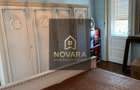 Casa de inchiriat in Oradea aproape de Magazinul Crisul - 7