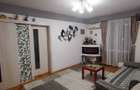 Apartament 2 camere ultracentral - 9