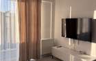 Apartament de inchiriat - SOHO - 3