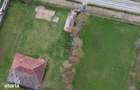 Teren intravilan Baiculesti Arges 500-1000 mp, 0% comision - 2
