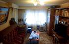 3 camere Exercițiu , Decomandat / LIBER , Amplasament DEOSEBIT / finisaje clasic - 3