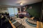 Vanzare apartament 2 camere Piata Iancului-metrou - 3
