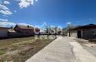 Casa parter + anexa renovata cu teren la strada - 8
