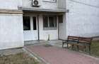 Apartament 2 camere ultracentral - 1