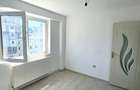 De vanzare apartament cu 2 camere, renovat, etaj9, Viziru... - 1