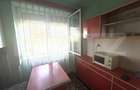 Apartament de vanzare, cu 2 camere, 50 mp, zona Drumul Botiz - 5
