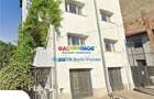 Apartament 4 camere Marasesti Carol | in vila | pentru business\/locu - 8