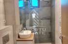 Apartament 3 camere cu balcon si priveliste placuta I zon... - 11