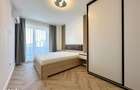 Inchiriere Apartament cu 2 camere, garaj, Andrei Muresanu Sud - 1