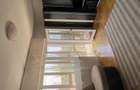 Apartament cu 1 camera de vanzare - 2
