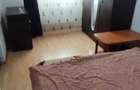 Inchiriere apartament - 2