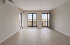Tomis Plus | 2 camere | PARCARE - 3