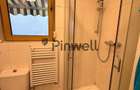 Apartament 2 camere Floreasca | Terasă privată | Bloc Boutique