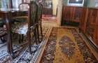 Casa de vanzare cu 4 camere in zona rurala - 20