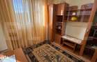 Apartament cu doua camere - zona Decebal - etaj 3 - 2