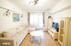 Inchiriere apartament 2 camere Universitate - 15