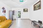Apartament 3 camere, 100 mp, Bucova? - 6
