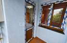 Etaj 2 | 2 camere decomandate | balcon inchis generos | Micro 13B - 16