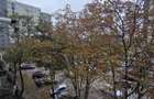 2 CAMERE | TOMIS NORD | CENTRALA PROPRIE | NECESITA RENOVARE