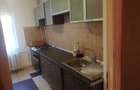 inchiriez apartament 2 camere POLICLINICA MALCOCI - 3