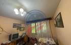 Apartament 3 camere Caldea Bucuresti-Rotonda-de renovat - 2