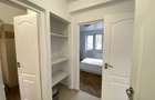 COMISION 0, Apartament/ Birou 2 Camere, 50mp, Decomandat, Zona Central - 2