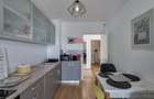 APARTAMENT LUMINOS CU 2 CAMERE | ETAJ 4 | ARBO RESIDENCE - 14