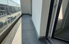 Duplex cu finisaje de calitate si proiect deosebit