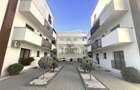 Apartament modern 2 camere parcare in GRUENWALD
