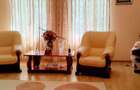 CASA DE VANZARE IN COMUNA OLANU, SAT CASA- VECHE. PRE? 150.000 Euro