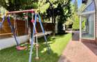 Vila premium in ansamblu superb | Iancu Nicoale - British School - 7