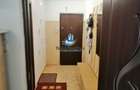 Apartament 4 camere, zona Stadion Precista, Piatra Neamt - 4