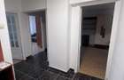 Apartament 3 camere , cartier Manastur , Calea Floresti - 6