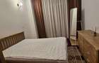 Proprietar, ap.2 camere pe termen lung, contract - 1