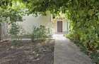 Casa de vanzare 90mp Cobadin 35km Constanta - 8