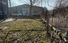 Vanzare/inchiriere FABRICA cu 3 HALE si BIROURI, zona industriala mun. VASLUI