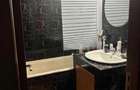 Apartament 2 camere Sos Pantelimon - Lidl - 6