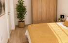 Ap 3 cam, Maurer Residence ,Mobilat ,utilat ,Boxa , Parcare ,Chirias - 6