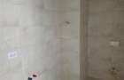 Apartament 3 camere 3 bai pivnita zona Centrala - 5