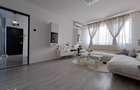 Apartament cu 3 camere-complet renovat-mobilat si utilat- Judetean - 1