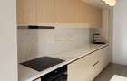 Inchiriere apartament 2 camere, Parcare, Elite City, Auchan, Lidl,Iris - 9