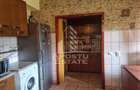 Casa familiala cu spatiu comercial si garaj P+1E+M 720 Mp - 15