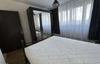 Apartament 2 camere Eroii Revolutiei - 1