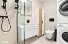 Apartament 2 Camere | Mosilor Obor | Parcare Subterana | Premium - 12